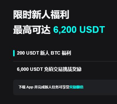 欧意app官方下载苹果|iOS安全下载教程与安装步骤详解